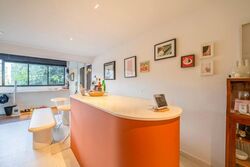 Blk 122 Bishan Street 12 (Bishan), HDB 4 Rooms #613653241